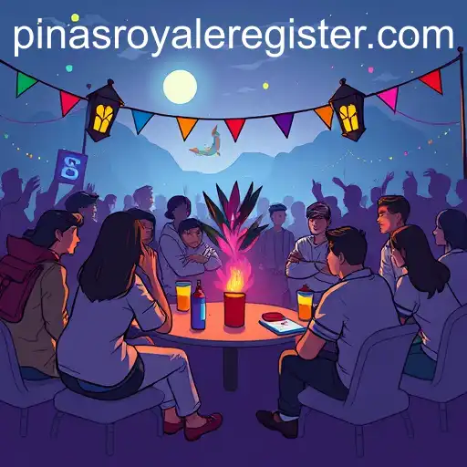 The Growing Influence of Player Communities in Online Gaming