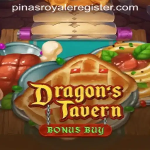 Discover the Enchanting World of DragonsTavern and the Intriguing PinasRoyale
