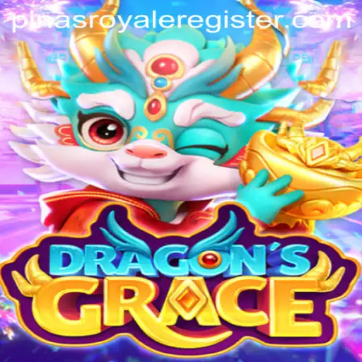 Exploring DragonsGrace and PinasRoyale: A New Era in Gaming