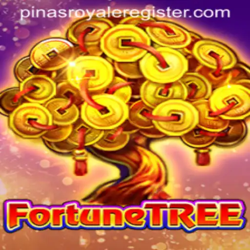 FortuneTree: Unveiling the Thrills of PinasRoyale