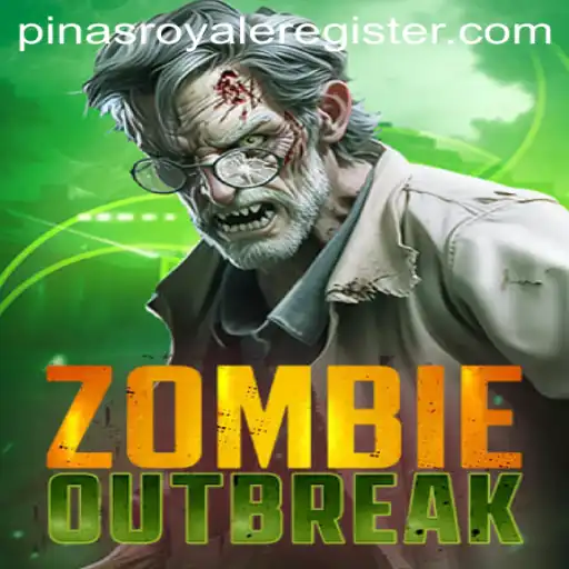 The Thrilling World of ZombieOutbreak: Navigating the PinasRoyale Challenge