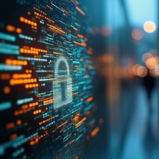 Statistics PinasRoyale