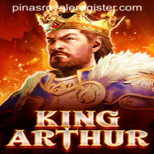 KingArthur: PinasRoyale - A Modern Twist on Classic Adventures