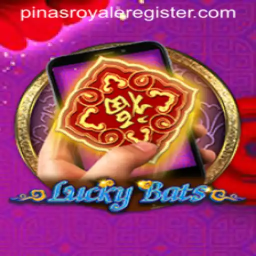 Discover the Thrilling World of LuckyBatsM: A New Era in PinasRoyale Gaming