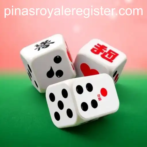 Exploring the World of Sic Bo