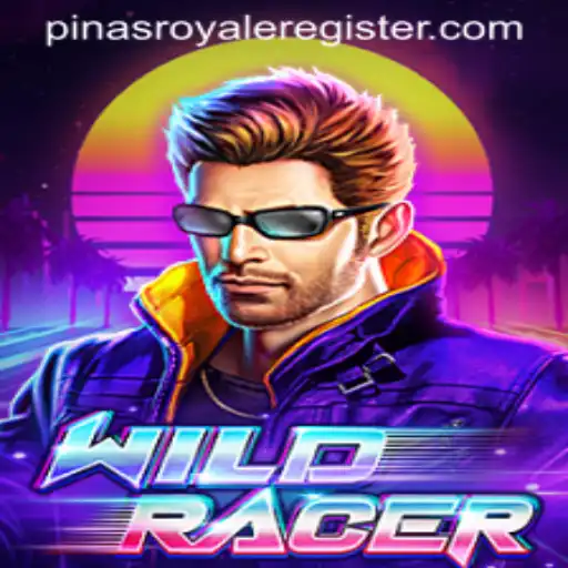 Revving Up the Excitement: A Deep Dive into WildRacer and the PinasRoyale Challenge