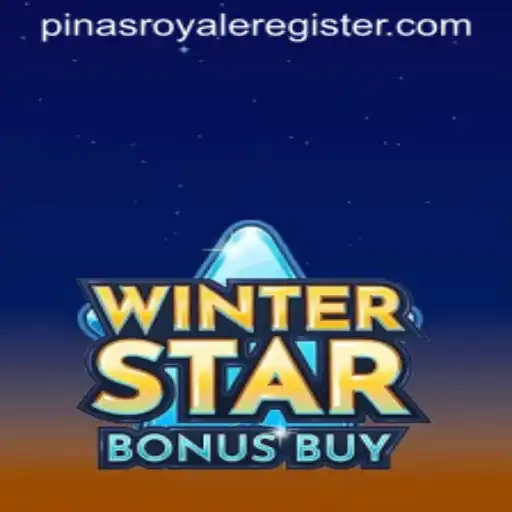 Exploring WinterStarBonusBuy: The Latest Exciting Gaming Experience